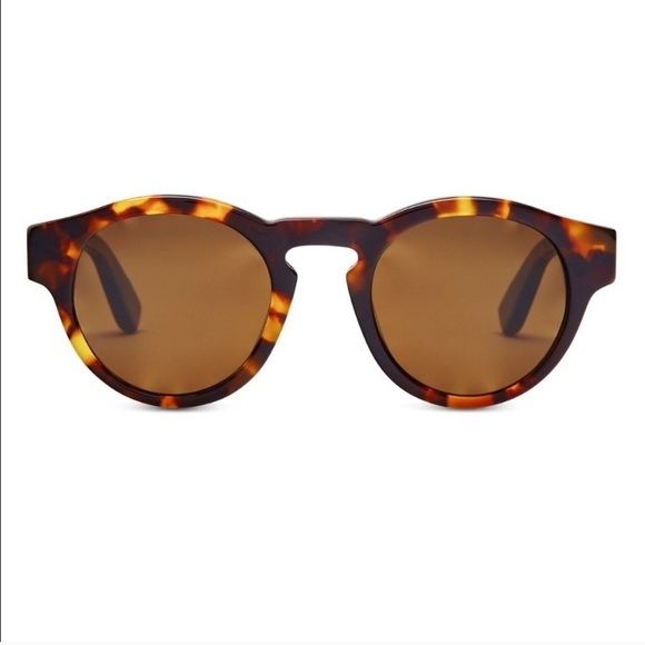 Sunglasses - Picture 2 of 4